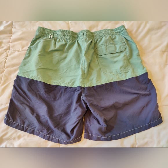 Goodfellow & Co. Men's Athletic shorts 💚🩳 (Large) 💚🩳💚 - Picture 2 of 12